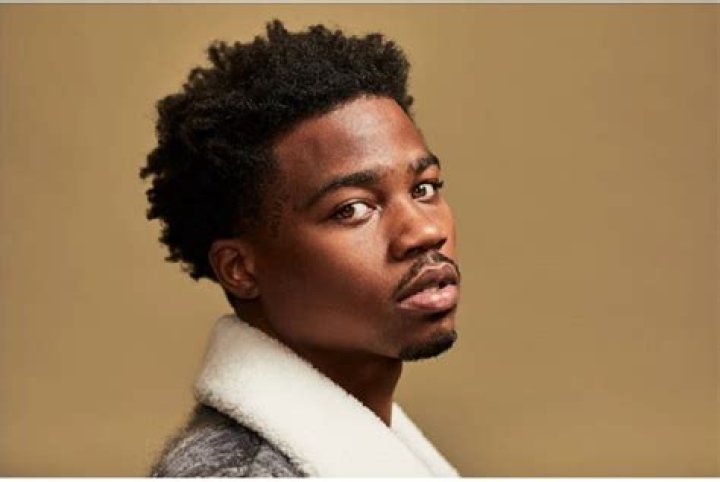 Roddy Ricch Ethnicity: Is He Black Or White? Family Background And Net Worth