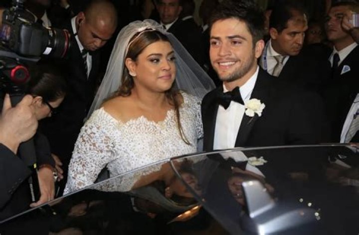 Rodrigo Godoy - Age, Family, Bio