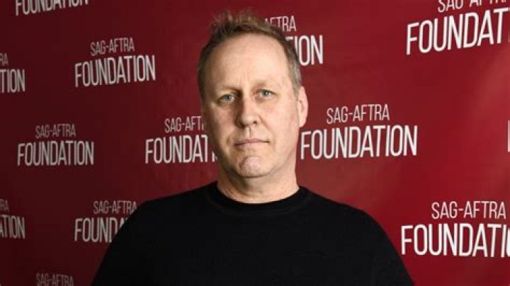 Roger Avary Net Worth - Wiki, Age, Weight and Height, Relationships, Family, and More