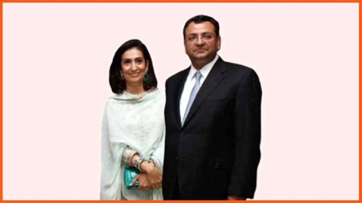 
Rohiqa Chagla Height, Weight, Net Worth, Age, Birthday, Wikipedia, Who, Nationality, Biography 