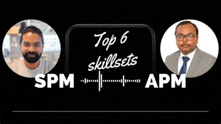 Rohit Verma - Age, Family, Bio