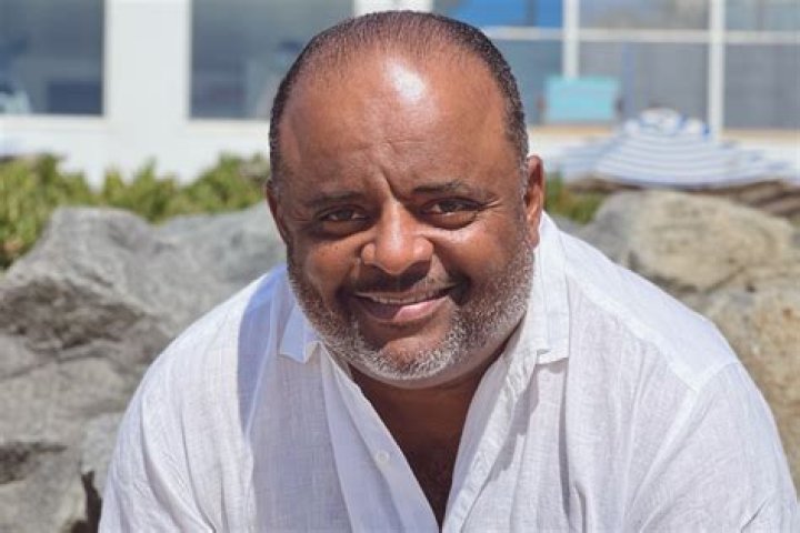 Roland Martin Net Worth - Wiki, Age, Weight and Height, Relationships, Family, and More