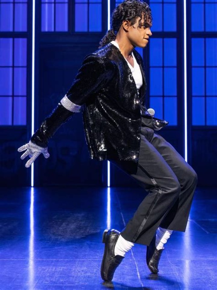 Roman Banks - Age, Family, Bio