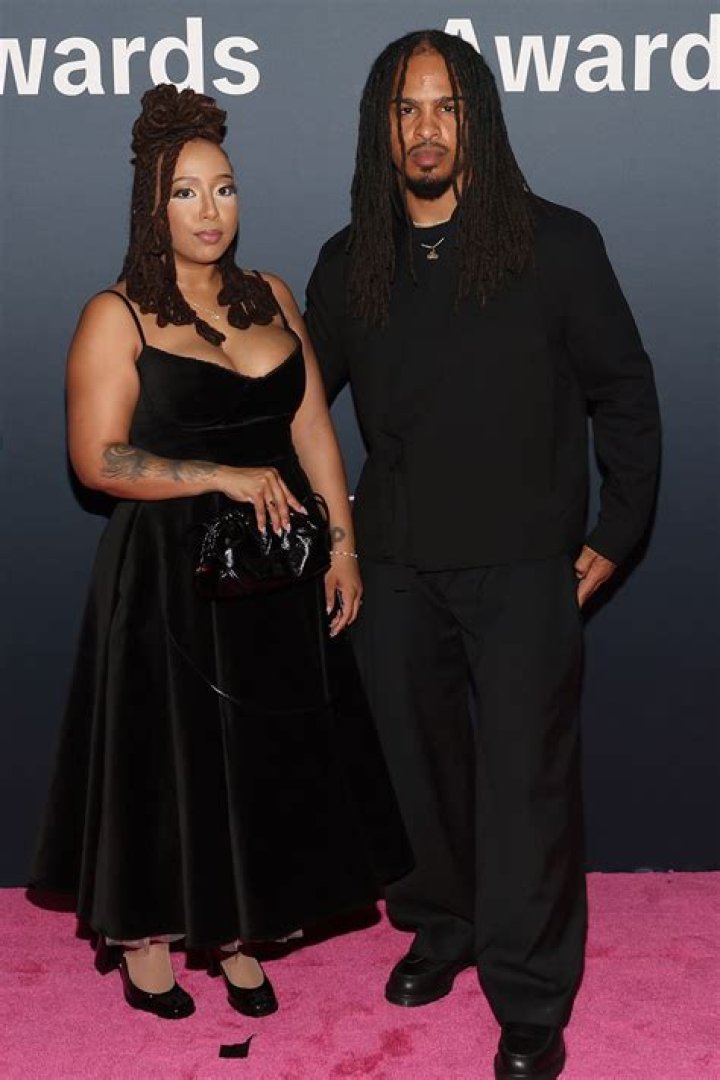 Ronni Lee - Age, Family, Bio