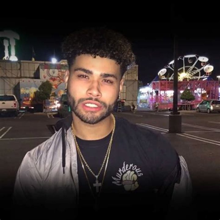 Ronnie Banks - Age, Family, Bio