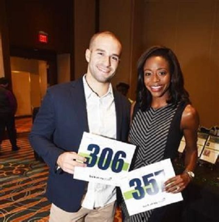 Ronnie Schlemmer- Meet Ex-Husband Of Melissa Magee