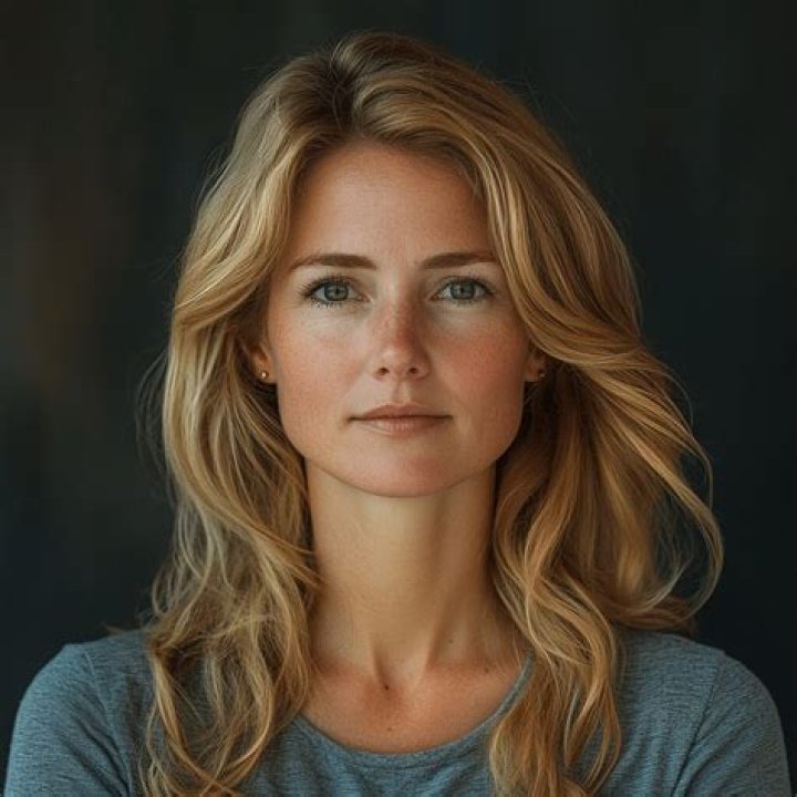 Rory Kennedy - Age, Family, Bio