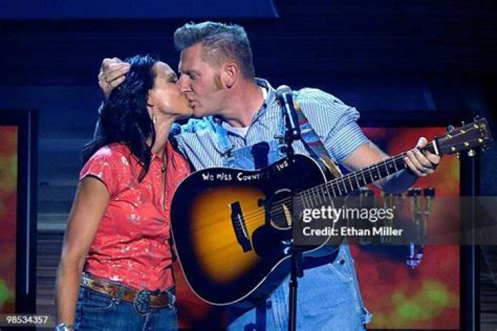 Rory Lee Feek Net Worth - Wiki, Age, Weight and Height, Relationships, Family, and More