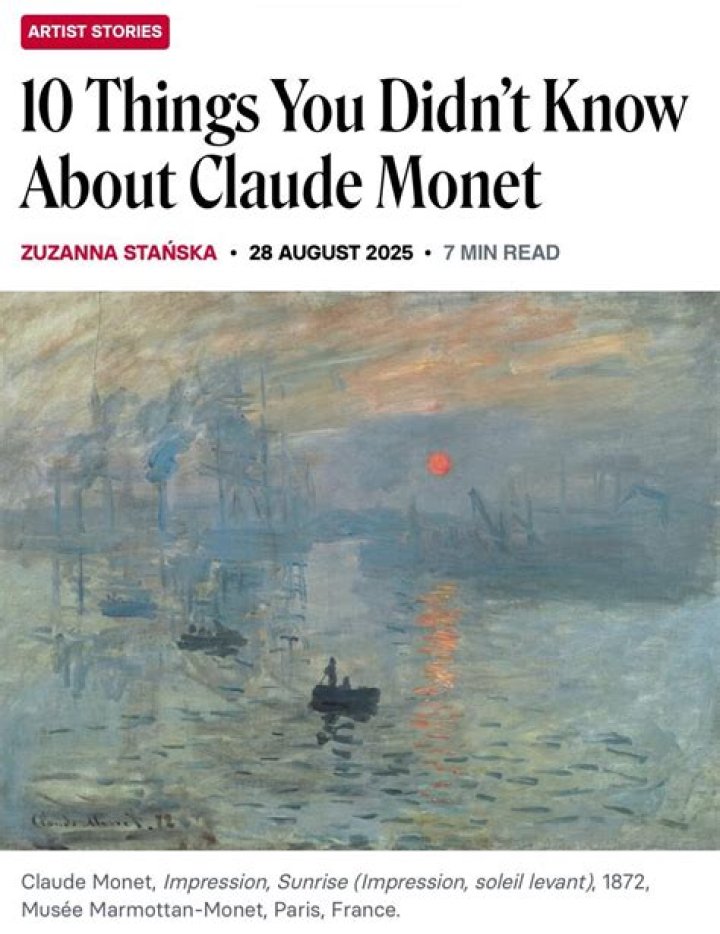 Rosa Mendes: 10 Things You Didn’t Know