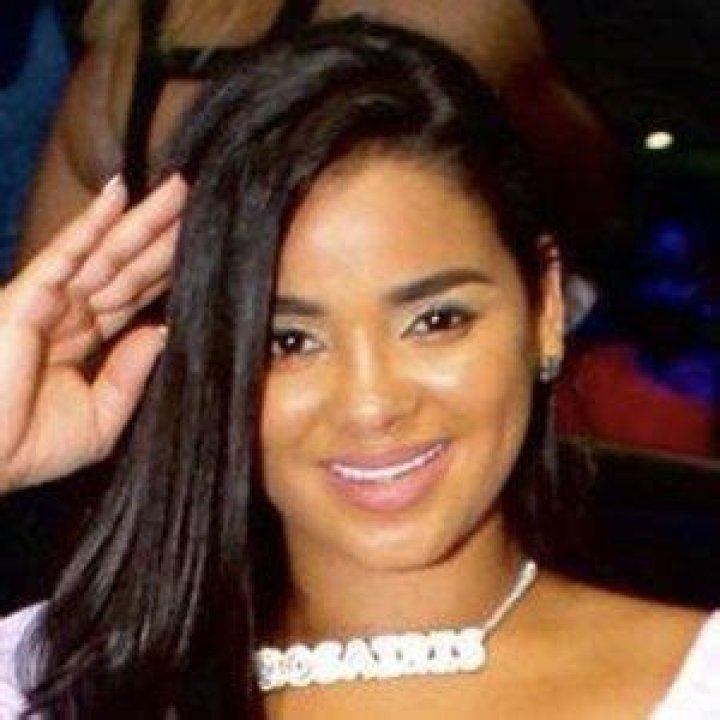 Rosairis Toribio - Age, Family, Bio