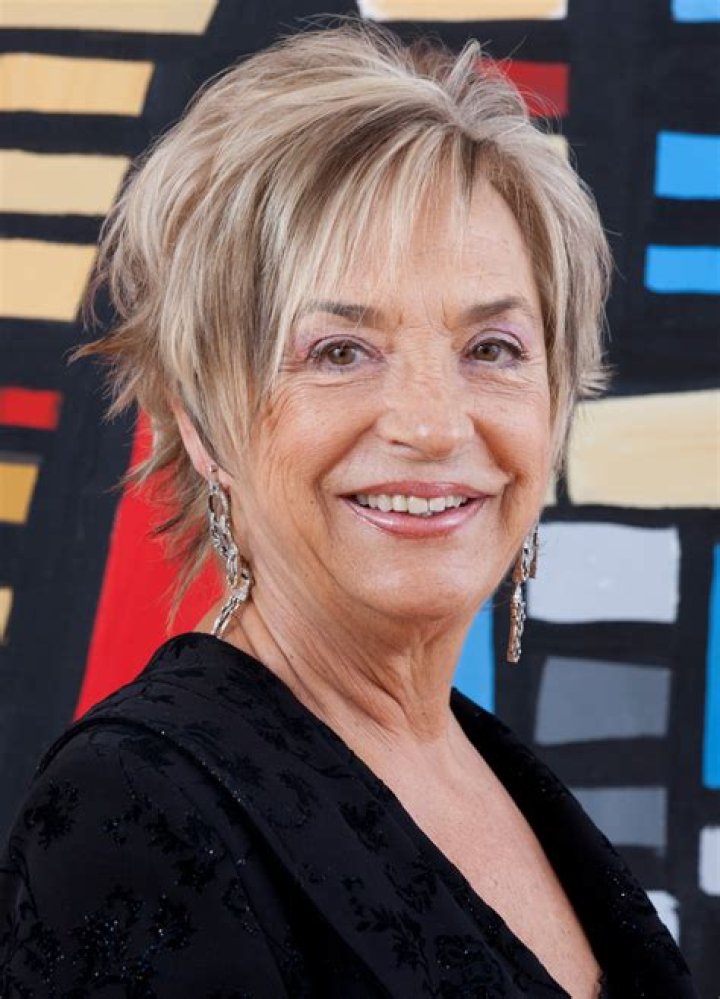 Rosalia Mera Net Worth - Wiki, Age, Weight and Height, Relationships, Family, and More