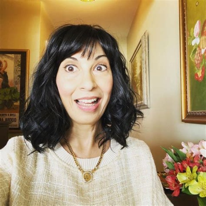 Rose Abdoo Net Worth - Wiki, Age, Weight and Height, Relationships, Family, and More