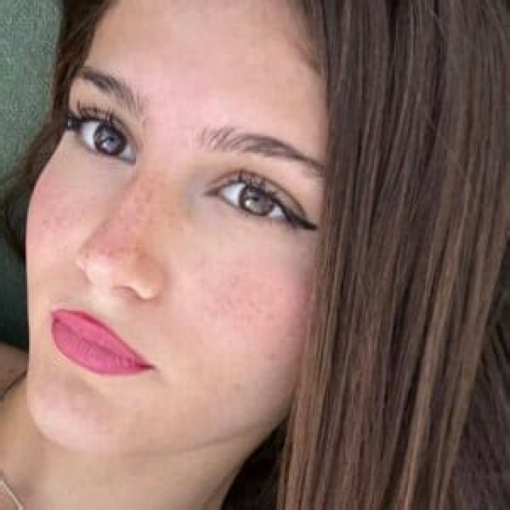 Jenny Popach Videos | Famous Birthdays