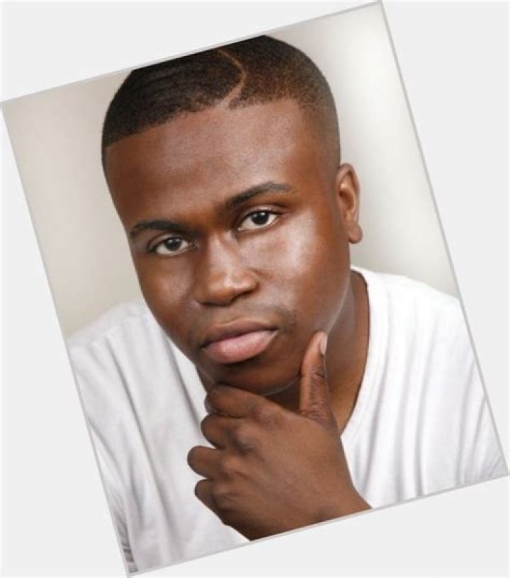 Ross Bagley Bio (Wiki) 