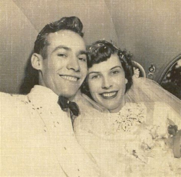 Few Unknown Facts You Did Not Know About Roy Hibbert’s Wife, Valerie Cooke!