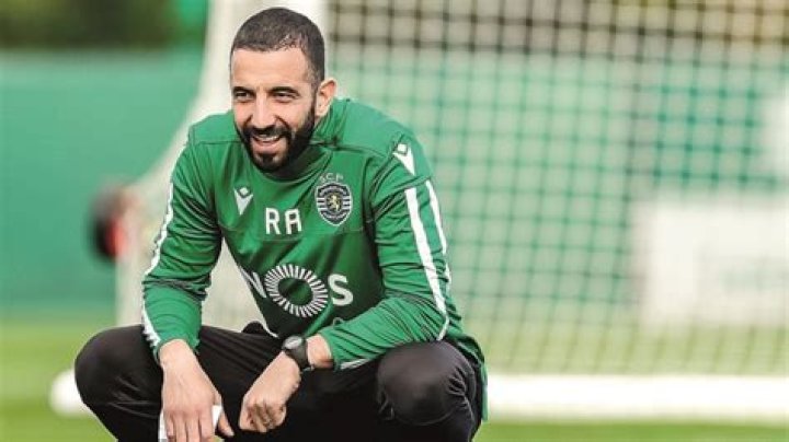 Rubius - Age, Family, Bio