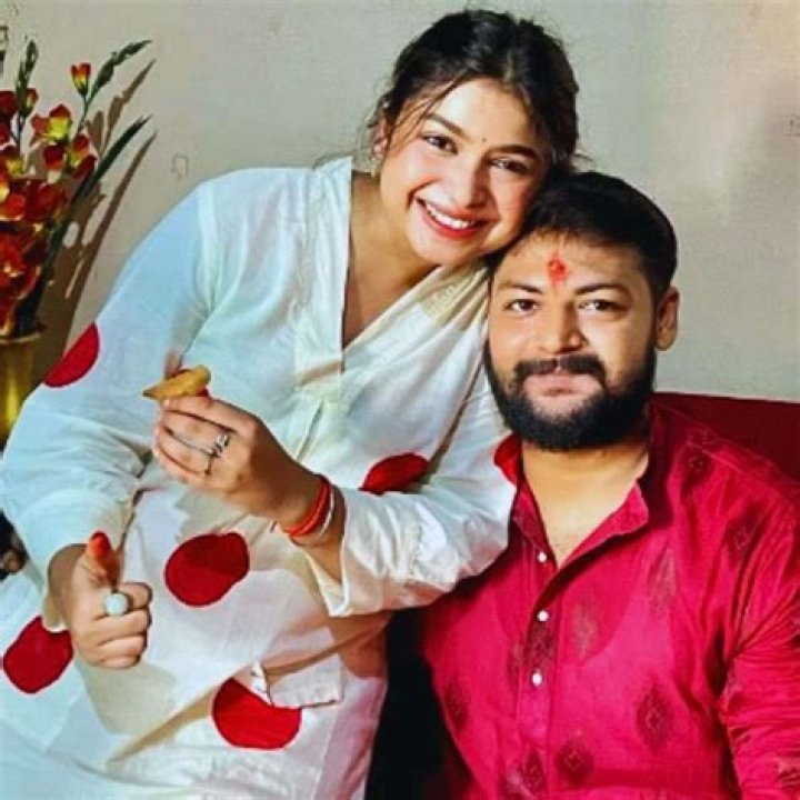 Ruchika Ahuja Height, Weight, Net Worth, Age, Birthday, Wikipedia, Who, Nationality, Biography