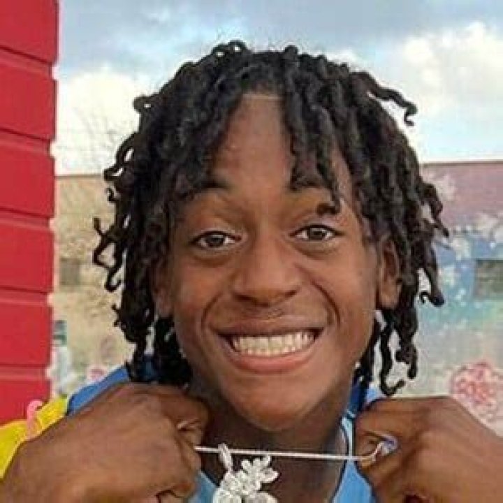 Rucrewbank - Age, Family, Bio