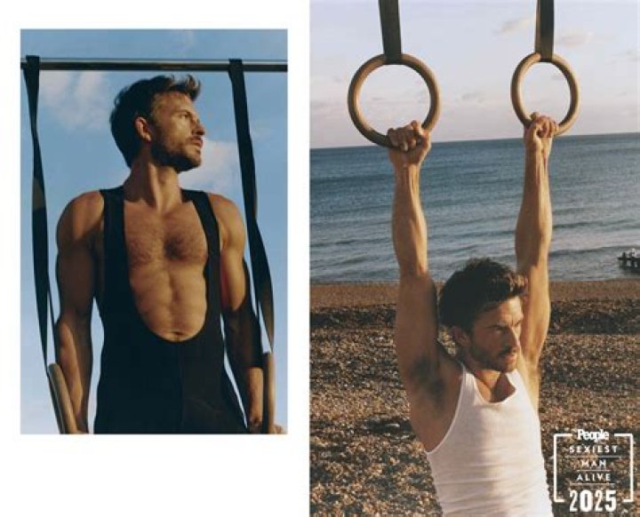 bitchy | rudd people SMA