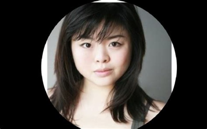 Ruibo Qian Age: Our Flag Means Death Actress Wikipedia And Ethnicity