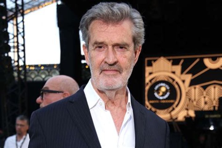 Rupert Everett Net Worth - Wiki, Age, Weight and Height, Relationships, Family, and More