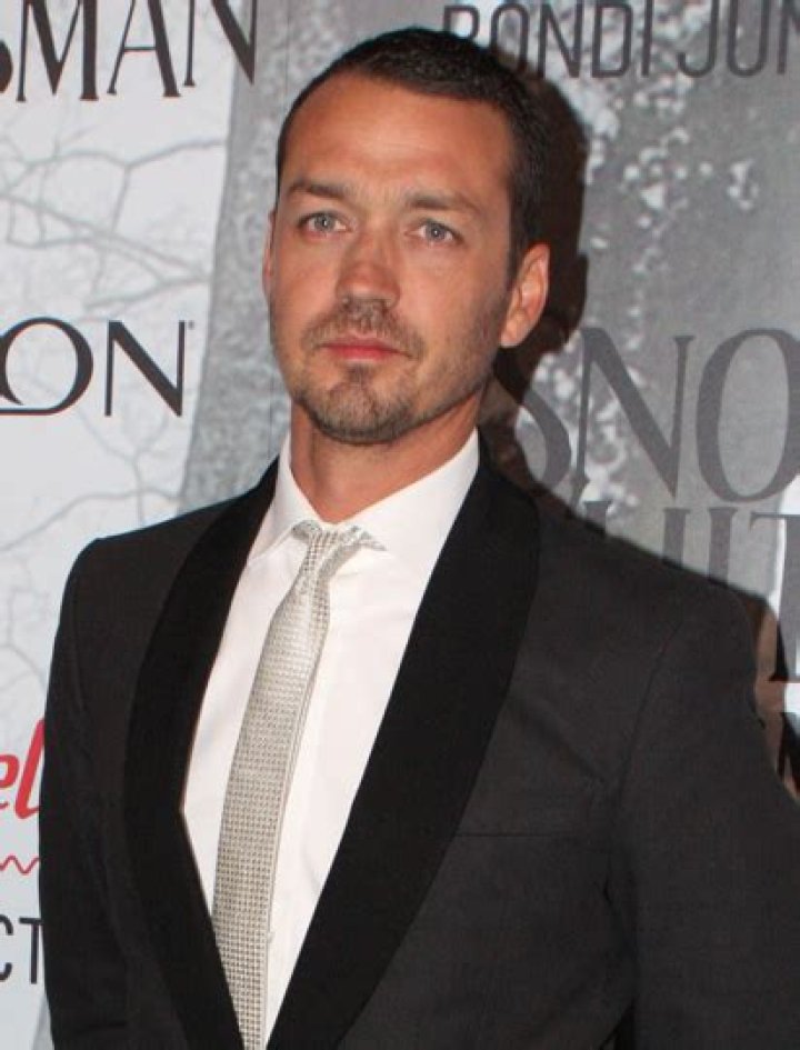 Rupert Sanders Net Worth - Wiki, Age, Weight and Height, Relationships, Family, and More