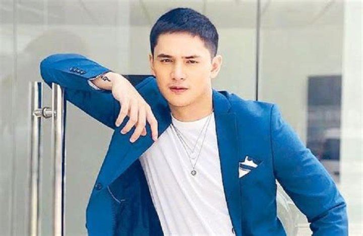 Ruru Madrid Religion: Does He Follow Christian Faith? Scandal And Controversy