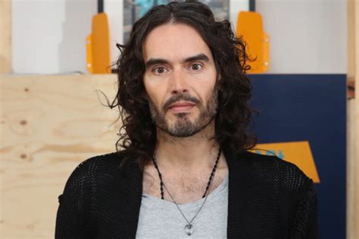 Russell Brand Net Worth - Wiki, Age, Weight and Height, Relationships, Family, and More