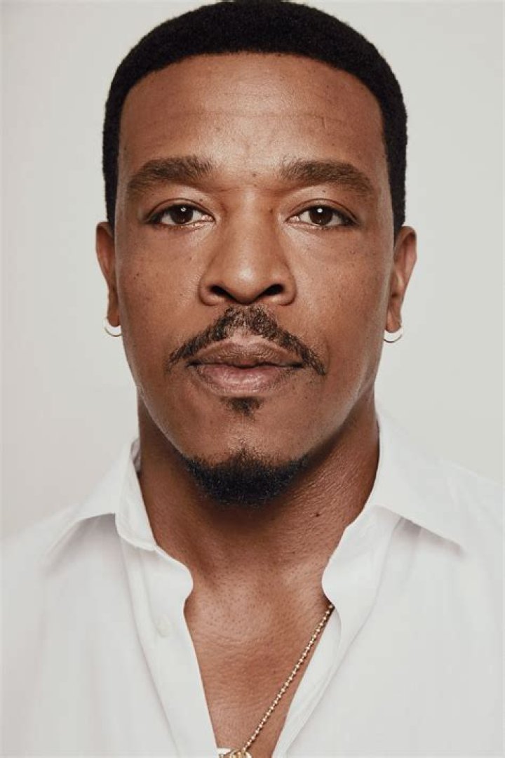 Russell Hornsby Net Worth - Wiki, Age, Weight and Height, Relationships, Family, and More