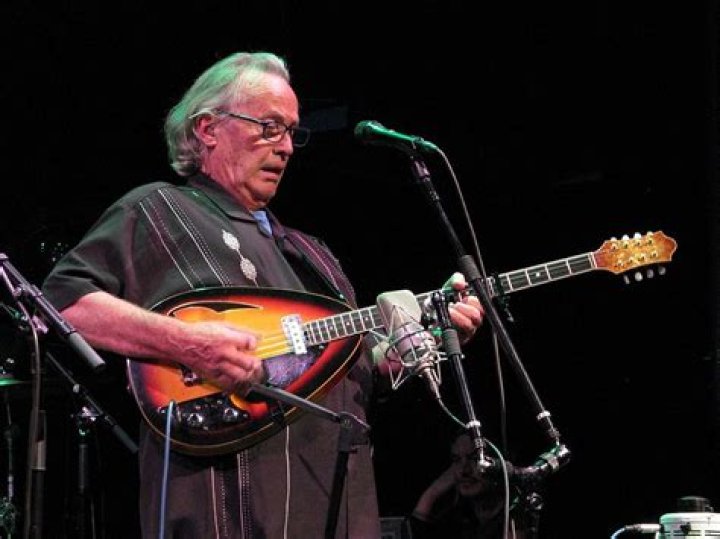 Ry Cooder Net Worth - Wiki, Age, Weight and Height, Relationships, Family, and More