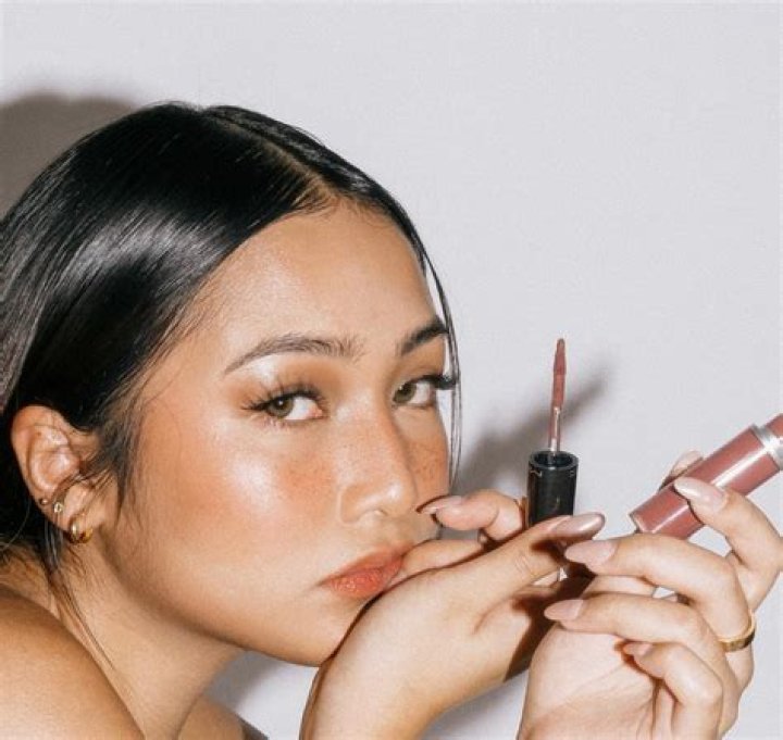 Ry Velasco Boyfriend: Is She Dating In 2023?