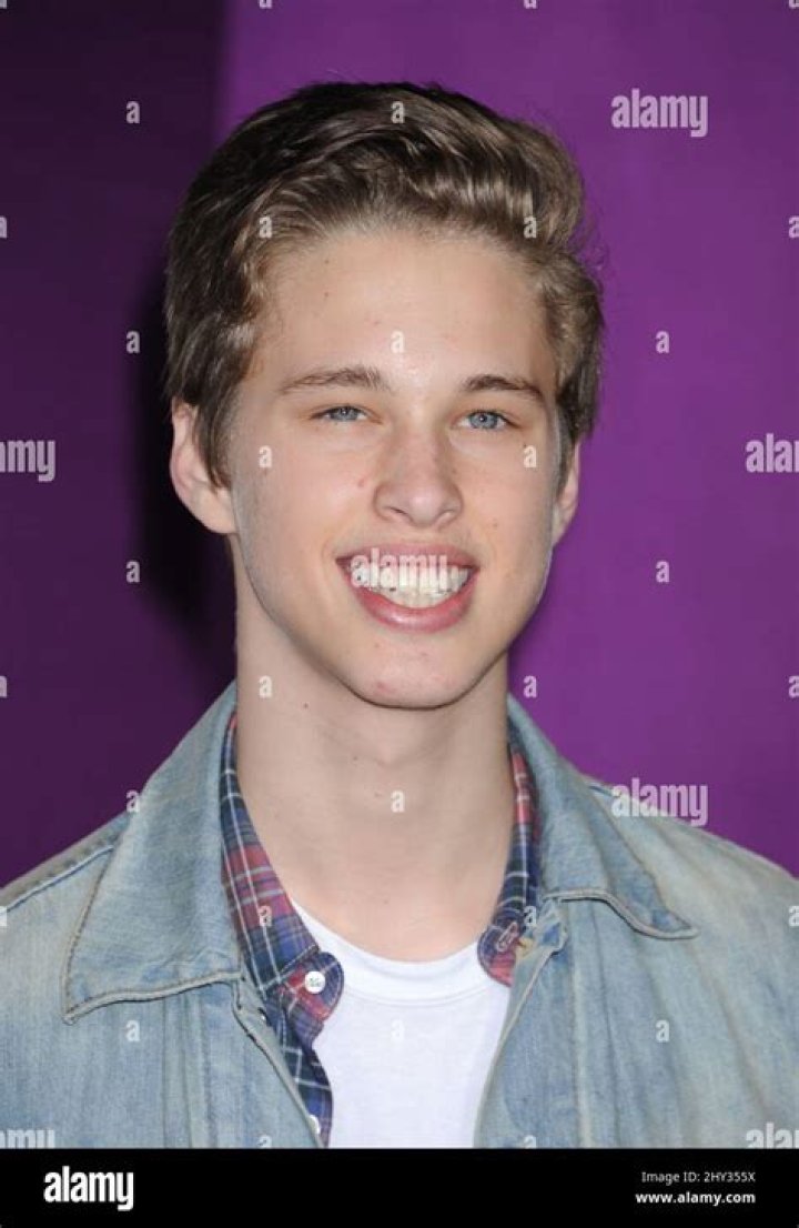 Ryan Beatty Net Worth - Wiki, Age, Weight and Height, Relationships, Family, and More