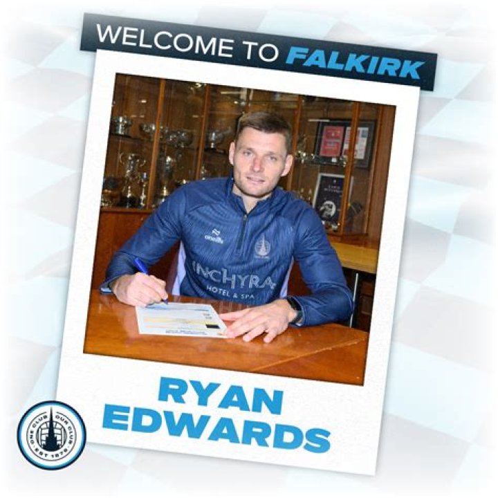 Ryan Edwards Releases Official Statement On Being Fired