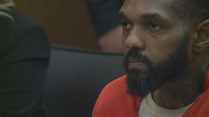 Ryan Edwards' Prison Blasted for Abuse!