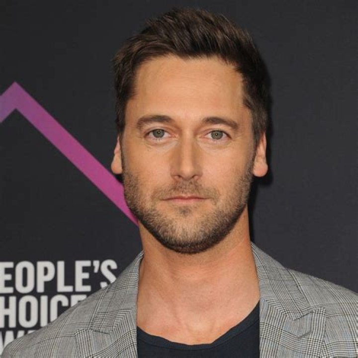 New Amsterdam star Ryan Eggold net worth, age, height, roles, and more