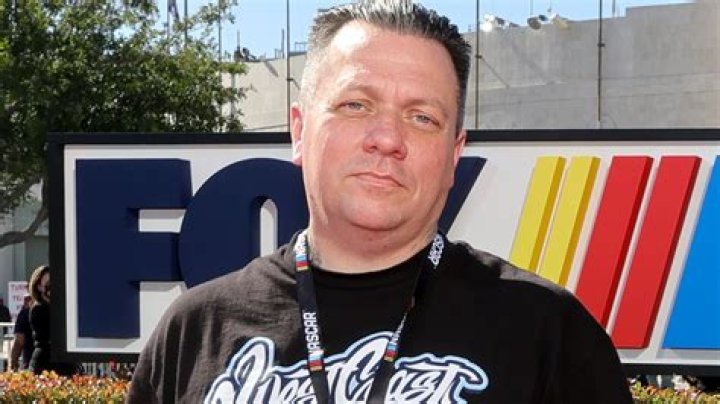 Ryan Friedlinghaus Net Worth - Wiki, Age, Weight and Height, Relationships, Family, and More