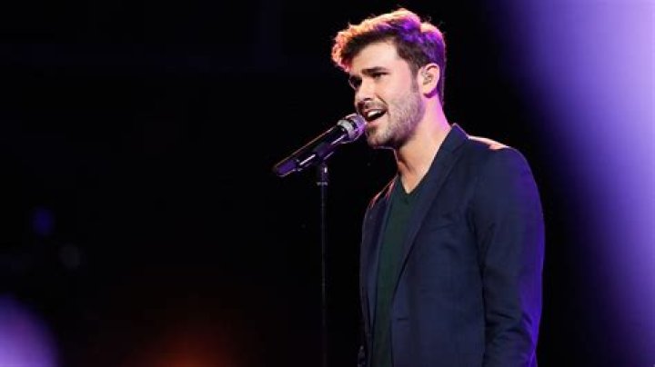 Ryan Quinn - Age, Family, Bio