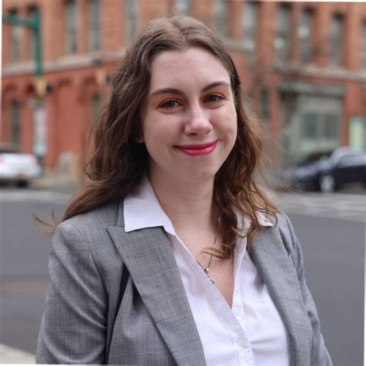 Rylee Kirk - Age, Family, Bio