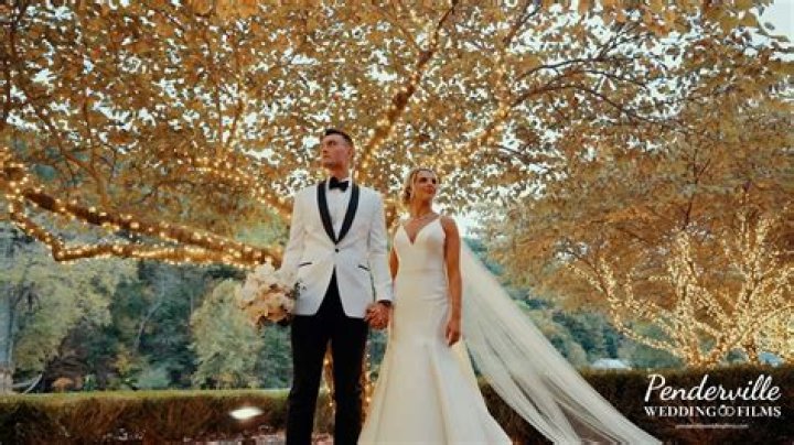 Dance Career, Marriage to Kade McClure, and Family Insights