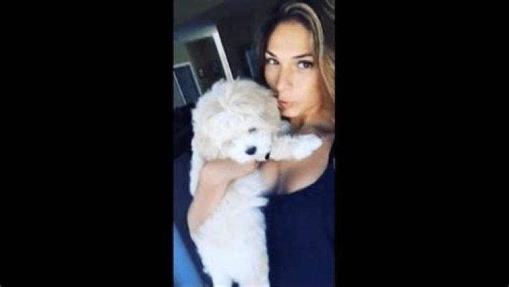 Sabrina Nicole Stewart Highlights | Famous Birthdays