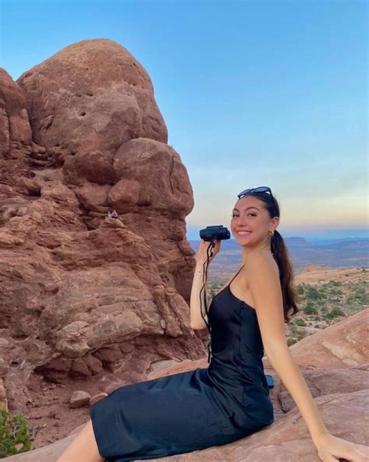 Saby Hesri, Keemokazi's Older Sister, Her Identity Crisis to YouTube, Net Worth That Needs to Be Known