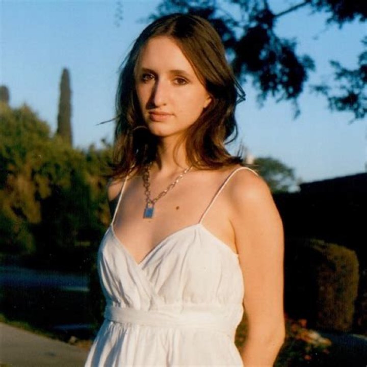 Sadie Jean - Age, Family, Bio