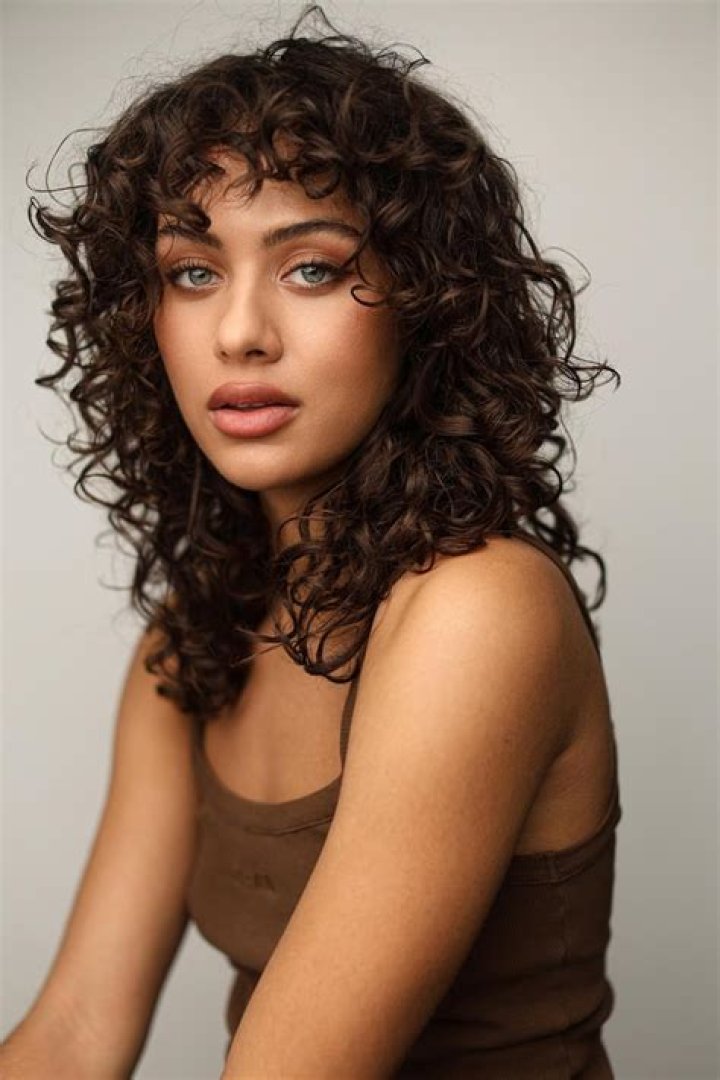 Sage Linder - Age, Family, Bio