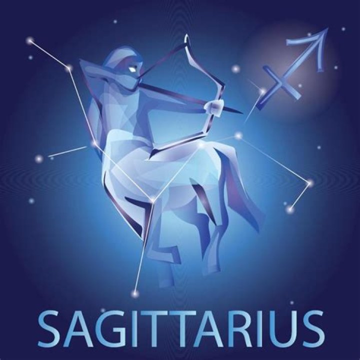 Sagittarius Radio Hosts | Famous Birthdays