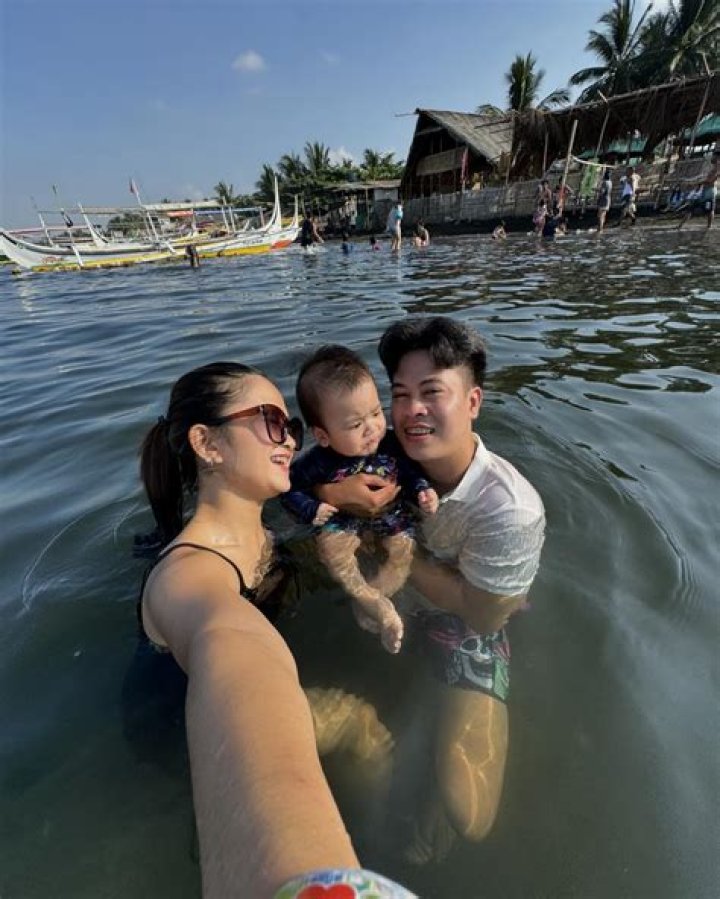 Sai Datinguinoo - Age, Family, Bio