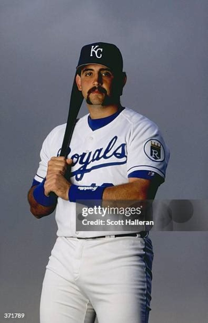 Sal Fasano - Trivia, Family, Bio