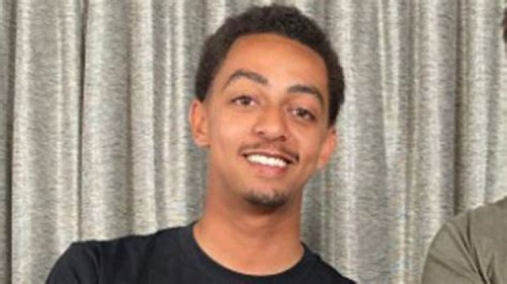 Salim The Dream - Age, Family, Bio