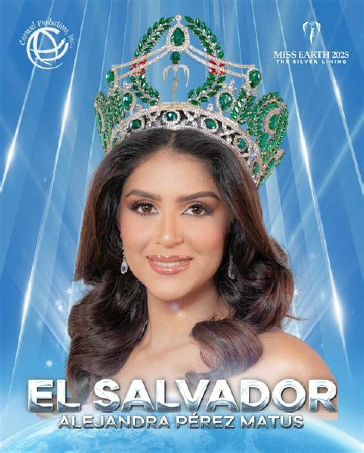 Salvador Perez (Reality Star) - Age, Family, Bio