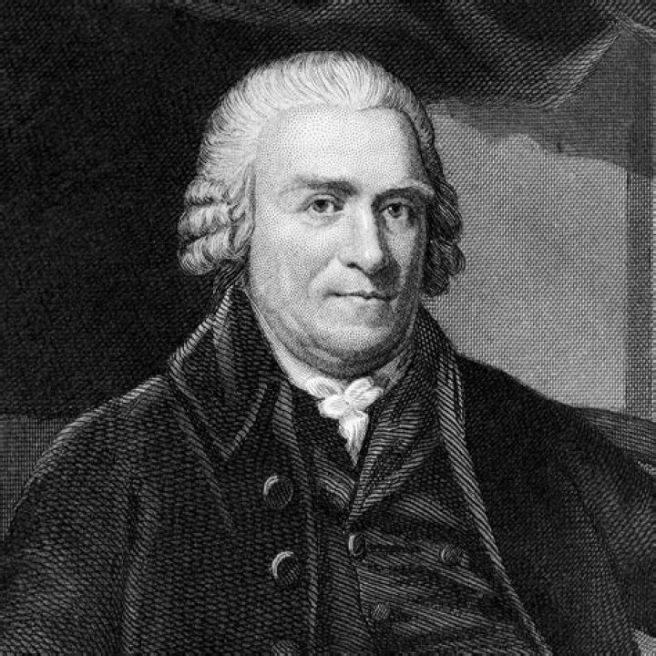 Sam Adams Net Worth - Wiki, Age, Weight and Height, Relationships, Family, and More