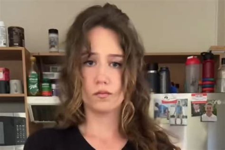 Sam J. Jones - Age, Family, Bio